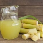 Read more about the article ΖΑΧΑΡΟΚΑΛΑΜΟ