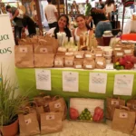 Read more about the article VEGAN FAM FESTIVAL