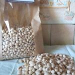 Read more about the article ΚΥΠΡΙΑΚΟ ΛΟΥΒΙ