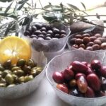 Read more about the article Ελιές & Ελαιόλαδο – Ειδική Προσφορά