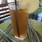 Read more about the article 