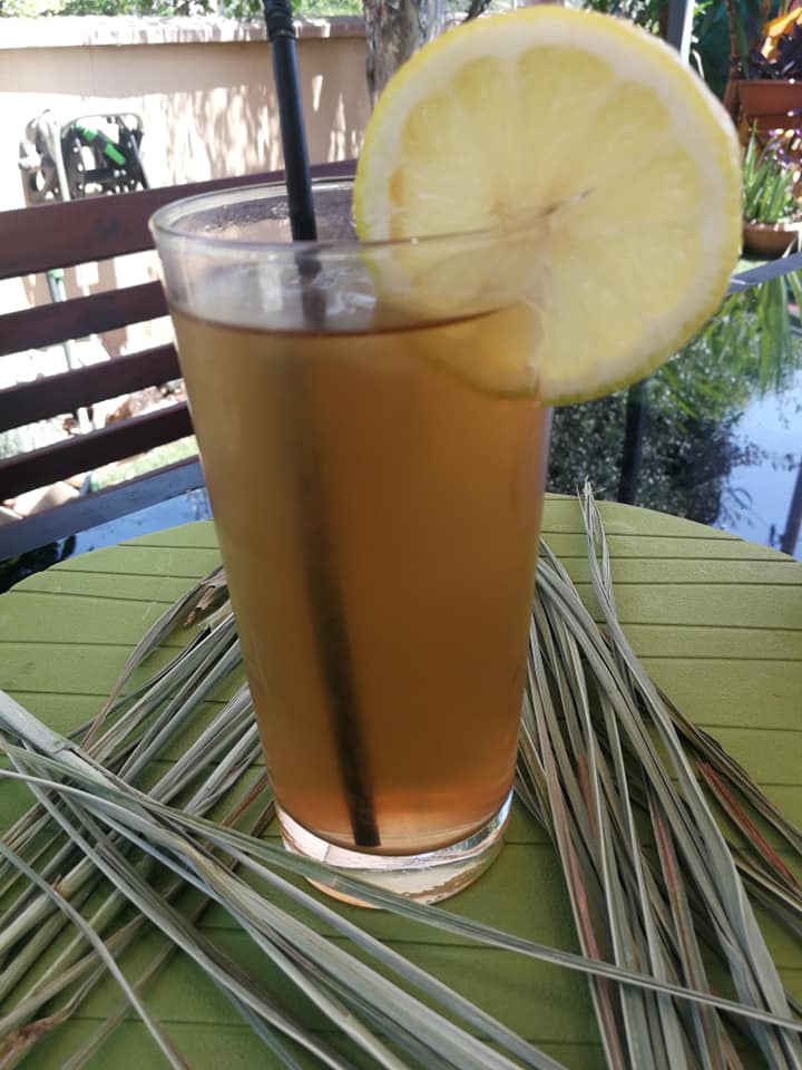 Read more about the article 