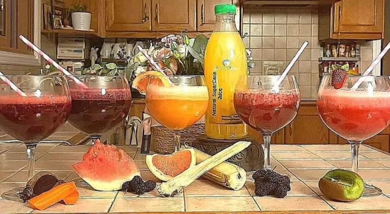 Read more about the article 