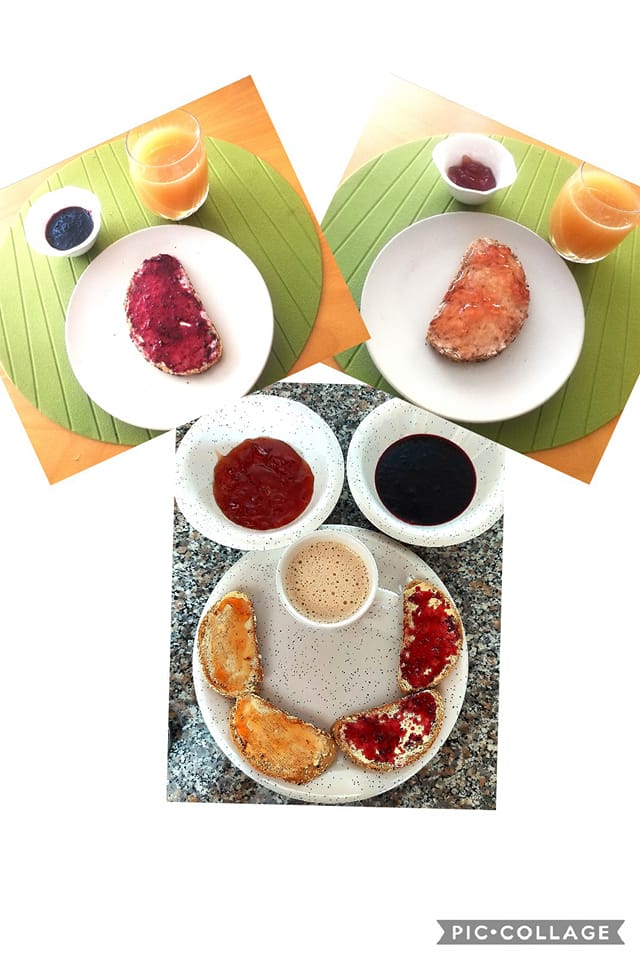 Read more about the article 