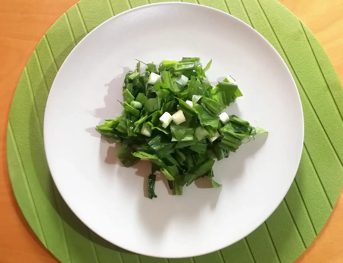 You are currently viewing 