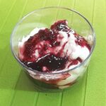 Read more about the article 