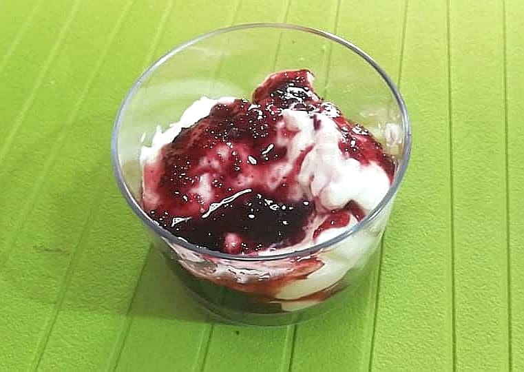 Read more about the article 