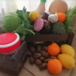 Read more about the article 