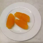 Read more about the article 