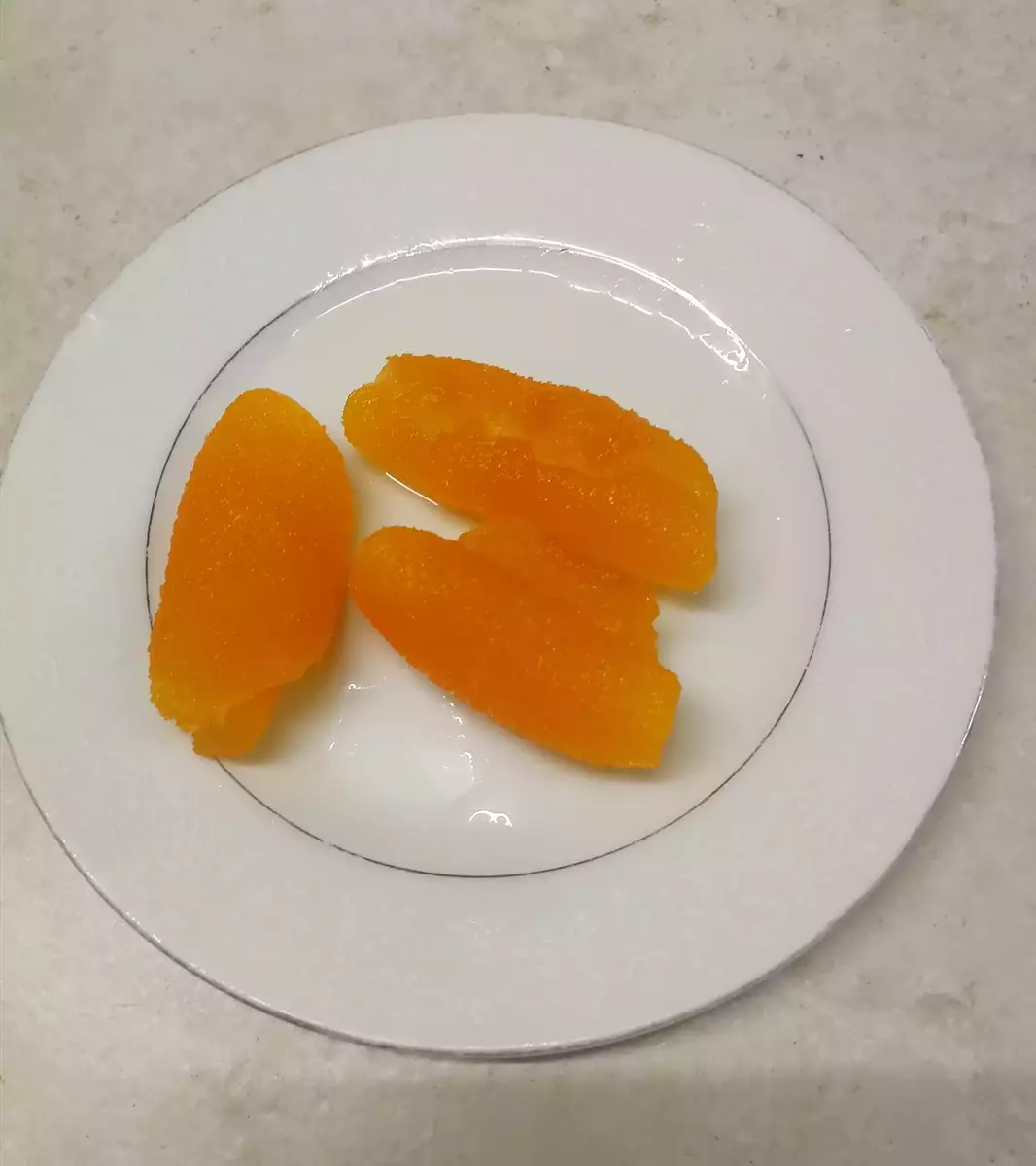 You are currently viewing 