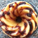 Read more about the article 