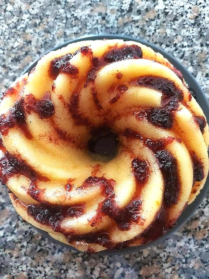 Read more about the article 