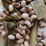 Read more about the article 