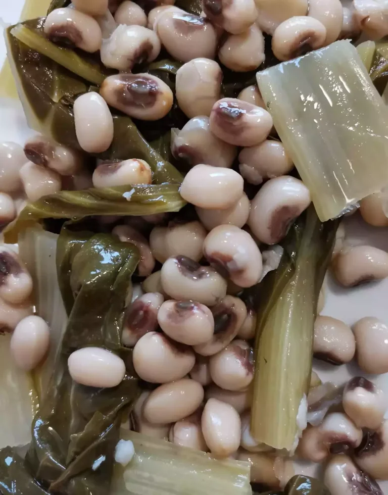 Read more about the article 