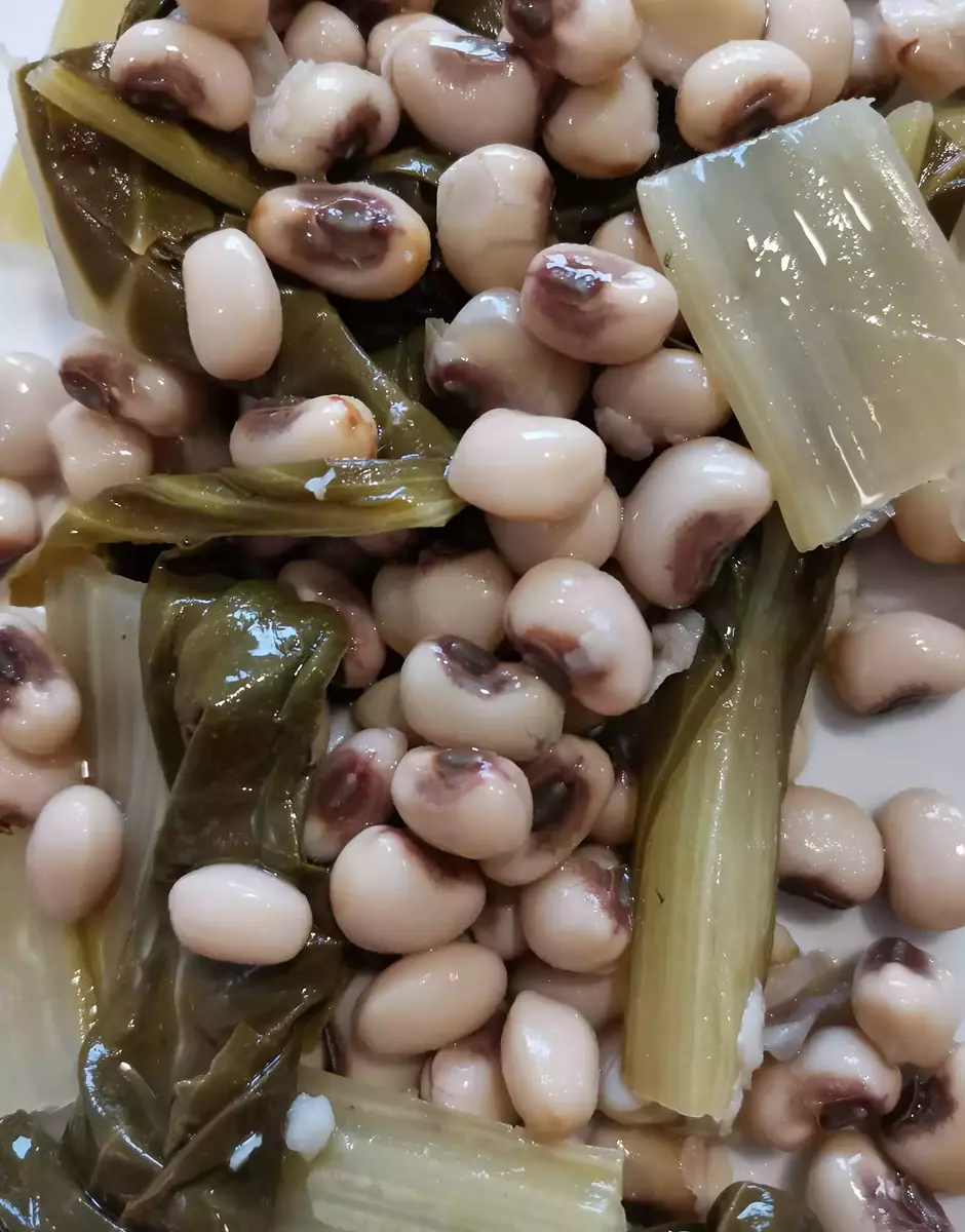 You are currently viewing 