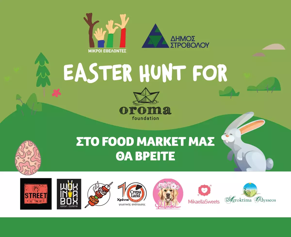 You are currently viewing 