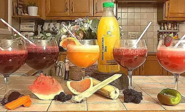 Read more about the article 