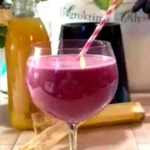 Read more about the article “Μαγικές” ιδιοτητες του xυμού zαχαροκάλαμου