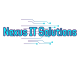 Nexus IT Solutions Logo